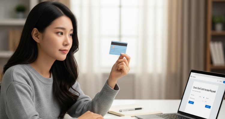 토스뱅크 체크카드 한도 증액 및 변경, 1분 만에 설정하는 방법 34