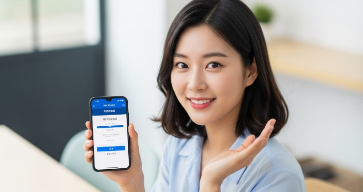 토스 이체확인증 발급 방법 완벽 정리 (PC 출력, PDF 저장 1분 컷) 28