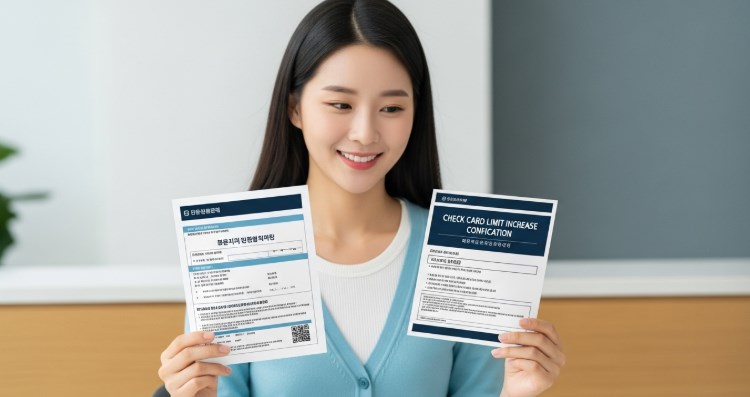 토스 이체확인증 발급 방법 완벽 정리 (PC 출력, PDF 저장 1분 컷) 32