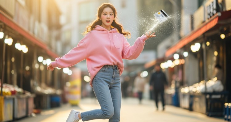 토스뱅크 체크카드 분실 시 일시정지 및 해제, 재발급 방법 완벽 정리 33 토스뱅크 체크카드 분실 시 일시정지 및 해제, 재발급 방법 완벽 정리 32