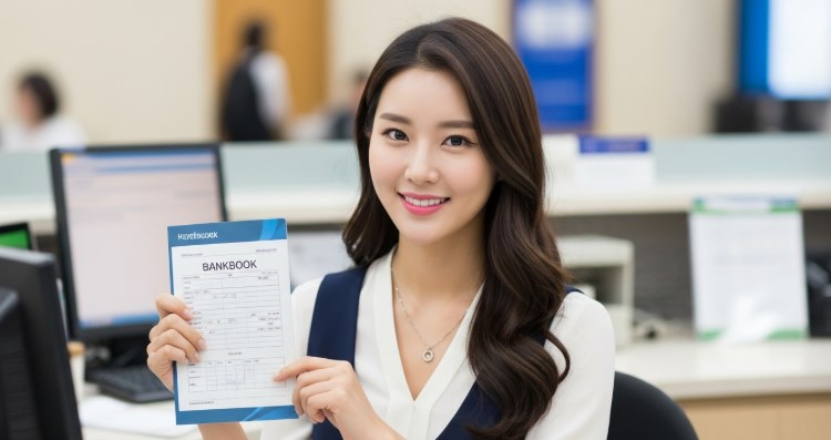 신한은행 통장사본 발급 초간단 방법 (PDF 저장, 모바일 출력 완벽 가이드) 30