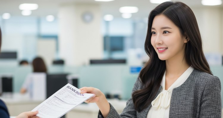 신한은행 통장사본 발급 초간단 방법 (PDF 저장, 모바일 출력 완벽 가이드) 38