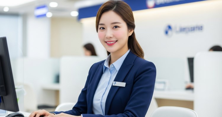 신한은행 고객센터 전화번호 상담원 연결 운영시간 총정리 (ARS 단축번호) 31 신한은행 고객센터 전화번호 상담원 연결 운영시간 총정리 (ARS 단축번호) 30