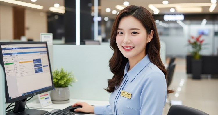 신한은행 고객센터 전화번호 상담원 연결 운영시간 총정리 (ARS 단축번호) 28 신한은행 고객센터 전화번호 상담원 연결 운영시간 총정리 (ARS 단축번호) 27