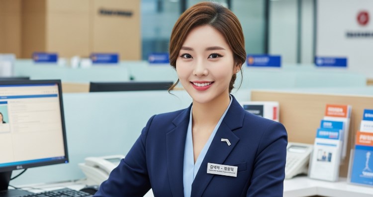 신한은행 고객센터 전화번호 상담원 연결 운영시간 총정리 (ARS 단축번호) 35 신한은행 고객센터 전화번호 상담원 연결 운영시간 총정리 (ARS 단축번호) 34