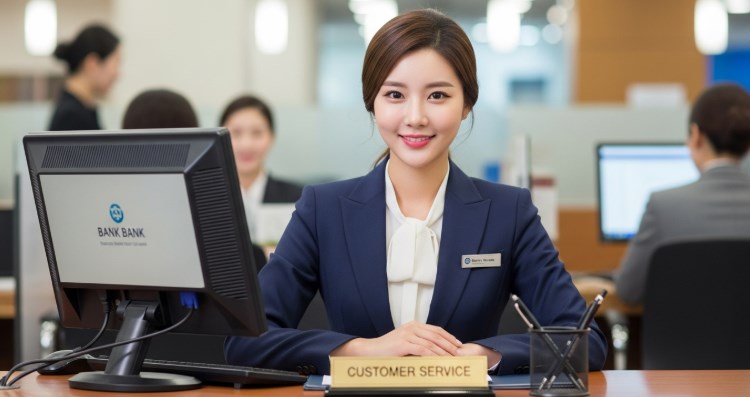 신한은행 고객센터 전화번호 상담원 연결 운영시간 총정리 (ARS 단축번호) 37 신한은행 고객센터 전화번호 상담원 연결 운영시간 총정리 (ARS 단축번호) 36