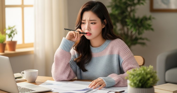 신한은행 통장 비밀번호 찾기 변경 및 5회 오류 초과 해결 방법 총정리 28 신한은행 통장 비밀번호 찾기 변경 및 5회 오류 초과 해결 방법 총정리 27