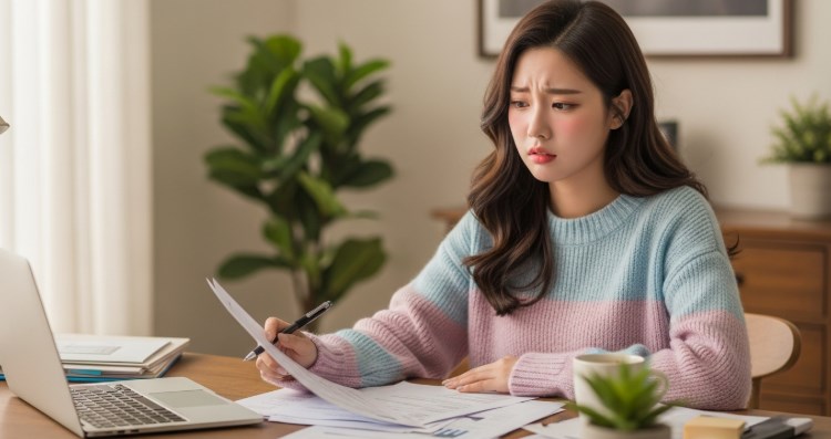 신한은행 통장 비밀번호 찾기 변경 및 5회 오류 초과 해결 방법 총정리 31 신한은행 통장 비밀번호 찾기 변경 및 5회 오류 초과 해결 방법 총정리 30