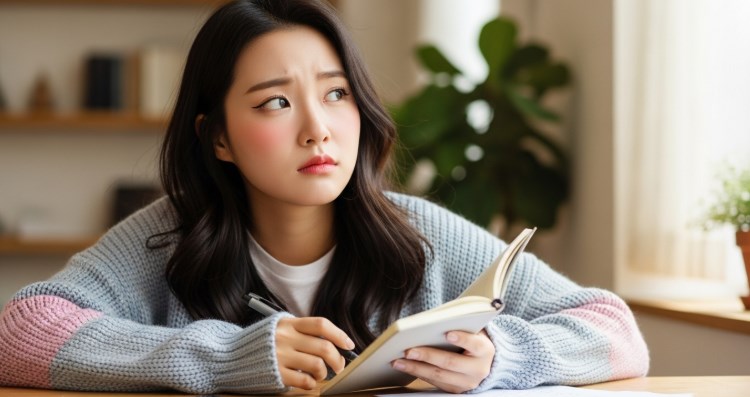 신한은행 통장 비밀번호 찾기 변경 및 5회 오류 초과 해결 방법 총정리 33 신한은행 통장 비밀번호 찾기 변경 및 5회 오류 초과 해결 방법 총정리 32