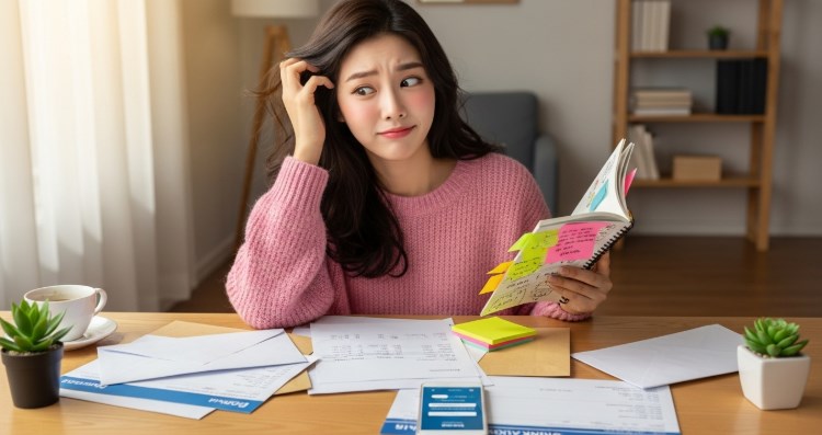 신한은행 통장 비밀번호 찾기 변경 및 5회 오류 초과 해결 방법 총정리 35 신한은행 통장 비밀번호 찾기 변경 및 5회 오류 초과 해결 방법 총정리 34