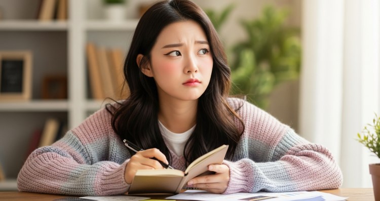 신한은행 통장 비밀번호 찾기 변경 및 5회 오류 초과 해결 방법 총정리 37 신한은행 통장 비밀번호 찾기 변경 및 5회 오류 초과 해결 방법 총정리 36