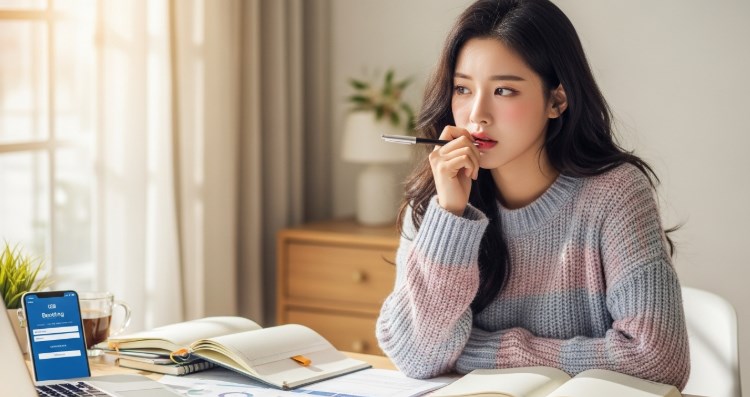 신한은행 통장 비밀번호 찾기 변경 및 5회 오류 초과 해결 방법 총정리 39 신한은행 통장 비밀번호 찾기 변경 및 5회 오류 초과 해결 방법 총정리 38