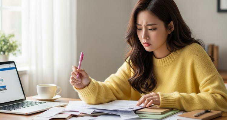 신한은행 통장 비밀번호 찾기 변경 및 5회 오류 초과 해결 방법 총정리 41 신한은행 통장 비밀번호 찾기 변경 및 5회 오류 초과 해결 방법 총정리 40