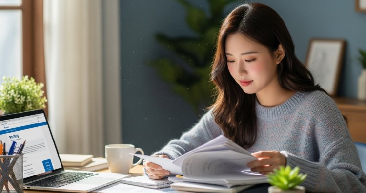 신한은행 통장 비밀번호 찾기 변경 및 5회 오류 초과 해결 방법 총정리 43 신한은행 통장 비밀번호 찾기 변경 및 5회 오류 초과 해결 방법 총정리 42