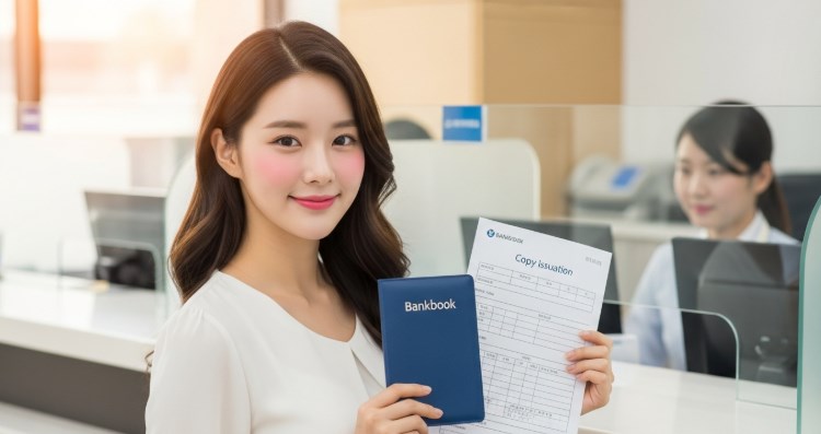 새마을금고 통장사본 발급, 비대면으로 1분 만에 PDF 저장 및 출력하는 법 (MG더뱅킹 앱) 38