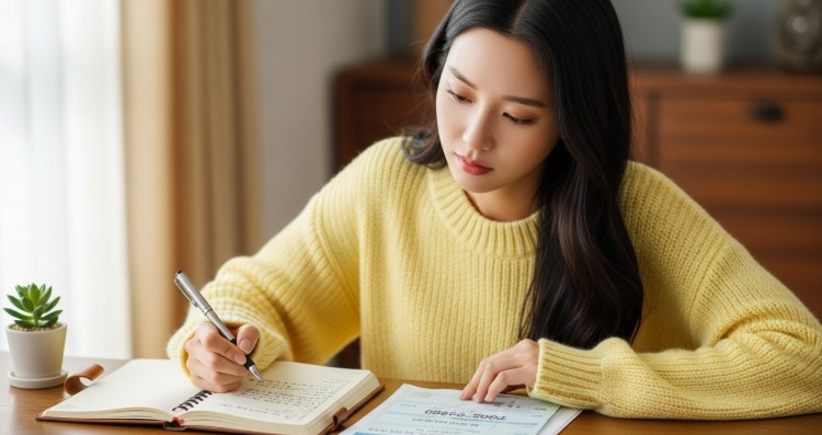 농협 계좌번호 찾기, 1분이면 끝! 앱으로 초간단 조회 방법 총정리 28 농협 계좌번호 찾기, 1분이면 끝! 앱으로 초간단 조회 방법 총정리 27