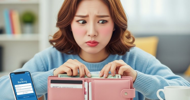 농협 계좌번호 찾기, 1분이면 끝! 앱으로 초간단 조회 방법 총정리 33 농협 계좌번호 찾기, 1분이면 끝! 앱으로 초간단 조회 방법 총정리 32