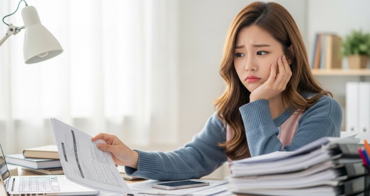 농협 계좌번호 찾기, 1분이면 끝! 앱으로 초간단 조회 방법 총정리 35 농협 계좌번호 찾기, 1분이면 끝! 앱으로 초간단 조회 방법 총정리 34