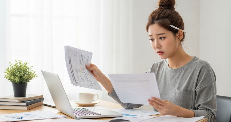 농협 계좌번호 찾기, 1분이면 끝! 앱으로 초간단 조회 방법 총정리 37 농협 계좌번호 찾기, 1분이면 끝! 앱으로 초간단 조회 방법 총정리 36