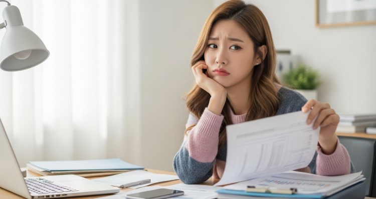 농협 계좌번호 찾기, 1분이면 끝! 앱으로 초간단 조회 방법 총정리 39 농협 계좌번호 찾기, 1분이면 끝! 앱으로 초간단 조회 방법 총정리 38