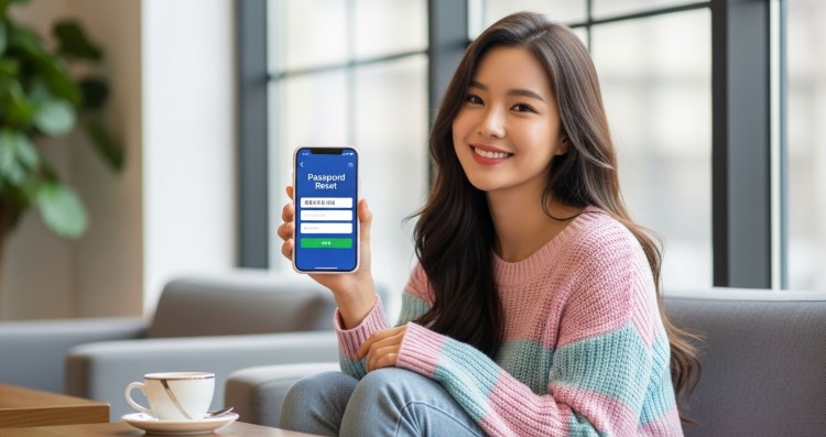 NH농협은행 비밀번호 재설정, 5회 오류 비대면으로 5분 만에 해결하는 방법 (스마트뱅킹, 올원뱅크) 29 NH농협은행 비밀번호 재설정, 5회 오류 비대면으로 5분 만에 해결하는 방법 (스마트뱅킹, 올원뱅크) 28