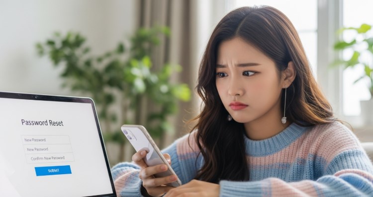 NH농협은행 비밀번호 재설정, 5회 오류 비대면으로 5분 만에 해결하는 방법 (스마트뱅킹, 올원뱅크) 31 NH농협은행 비밀번호 재설정, 5회 오류 비대면으로 5분 만에 해결하는 방법 (스마트뱅킹, 올원뱅크) 30