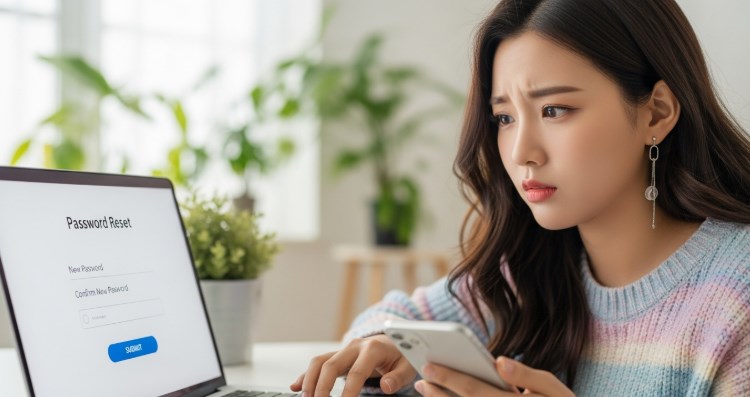 NH농협은행 비밀번호 재설정, 5회 오류 비대면으로 5분 만에 해결하는 방법 (스마트뱅킹, 올원뱅크) 33 NH농협은행 비밀번호 재설정, 5회 오류 비대면으로 5분 만에 해결하는 방법 (스마트뱅킹, 올원뱅크) 32