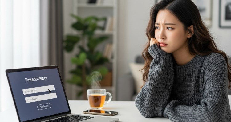 NH농협은행 비밀번호 재설정, 5회 오류 비대면으로 5분 만에 해결하는 방법 (스마트뱅킹, 올원뱅크) 35 NH농협은행 비밀번호 재설정, 5회 오류 비대면으로 5분 만에 해결하는 방법 (스마트뱅킹, 올원뱅크) 34