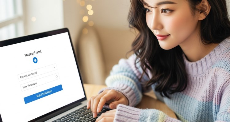 NH농협은행 비밀번호 재설정, 5회 오류 비대면으로 5분 만에 해결하는 방법 (스마트뱅킹, 올원뱅크) 37 NH농협은행 비밀번호 재설정, 5회 오류 비대면으로 5분 만에 해결하는 방법 (스마트뱅킹, 올원뱅크) 36