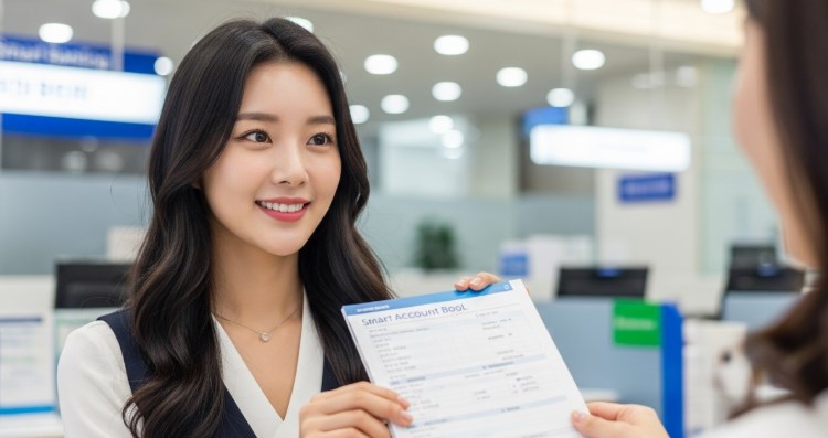 NH 스마트뱅킹 통장사본 발급 초간단 방법 (PDF 저장, 모바일 팩스 전송) 29 NH 스마트뱅킹 통장사본 발급 초간단 방법 (PDF 저장, 모바일 팩스 전송) 28