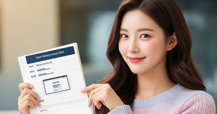 NH 스마트뱅킹 통장사본 발급 초간단 방법 (PDF 저장, 모바일 팩스 전송) 31 NH 스마트뱅킹 통장사본 발급 초간단 방법 (PDF 저장, 모바일 팩스 전송) 30