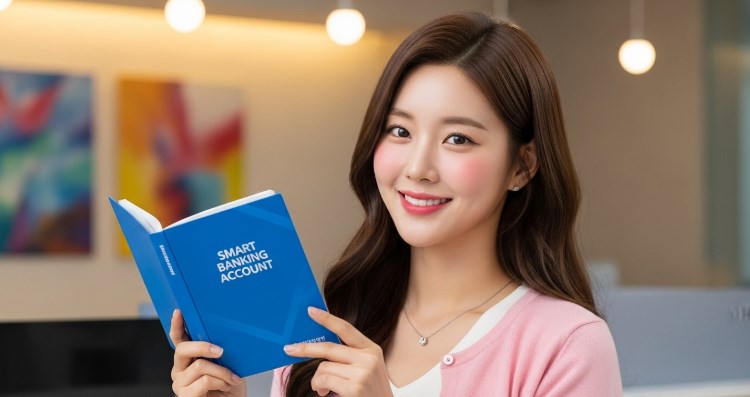 NH 스마트뱅킹 통장사본 발급 초간단 방법 (PDF 저장, 모바일 팩스 전송) 37 NH 스마트뱅킹 통장사본 발급 초간단 방법 (PDF 저장, 모바일 팩스 전송) 36