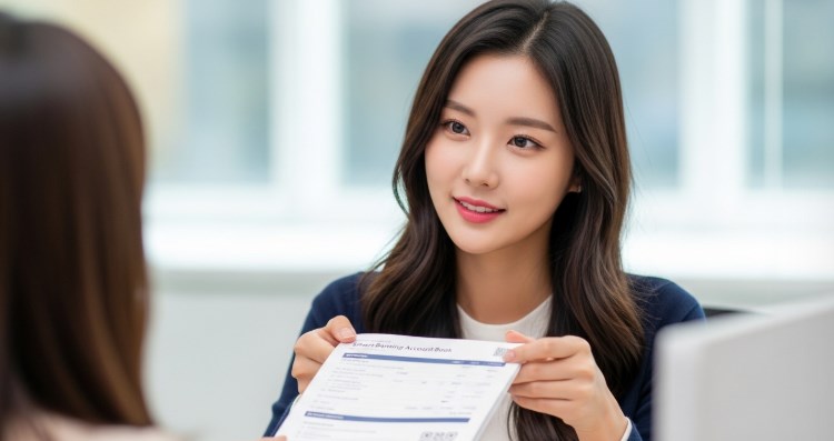 NH 스마트뱅킹 통장사본 발급 초간단 방법 (PDF 저장, 모바일 팩스 전송) 39 NH 스마트뱅킹 통장사본 발급 초간단 방법 (PDF 저장, 모바일 팩스 전송) 38