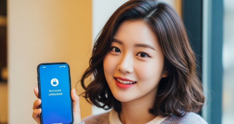 토스뱅크 계좌 잠금 해제, 입출금 정지 푸는 가장 빠른 방법 총정리 29 토스뱅크 계좌 잠금 해제, 입출금 정지 푸는 가장 빠른 방법 총정리 28