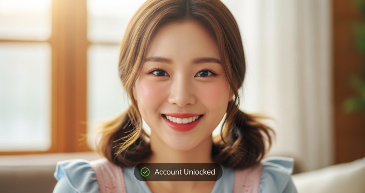 토스뱅크 계좌 잠금 해제, 입출금 정지 푸는 가장 빠른 방법 총정리 33 토스뱅크 계좌 잠금 해제, 입출금 정지 푸는 가장 빠른 방법 총정리 32