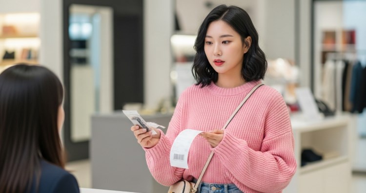 보람상조 해약환급금 조회부터 신청까지 완벽 정리 (2025년 최신) 28 보람상조 해약환급금 조회부터 신청까지 완벽 정리 (2025년 최신) 27