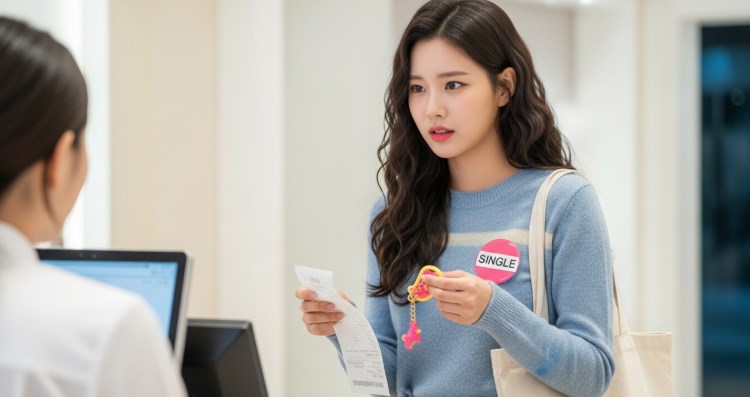 보람상조 해약환급금 조회부터 신청까지 완벽 정리 (2025년 최신) 35 보람상조 해약환급금 조회부터 신청까지 완벽 정리 (2025년 최신) 34