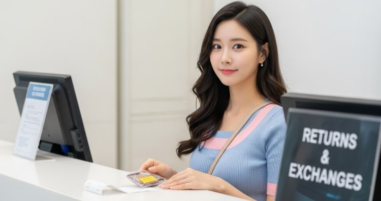 보람상조 해약환급금 조회부터 신청까지 완벽 정리 (2025년 최신) 39 보람상조 해약환급금 조회부터 신청까지 완벽 정리 (2025년 최신) 38