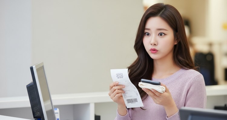 보람상조 해약환급금 조회부터 신청까지 완벽 정리 (2025년 최신) 31 보람상조 해약환급금 조회부터 신청까지 완벽 정리 (2025년 최신) 30