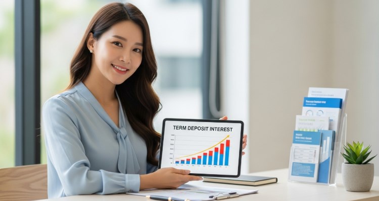 토스뱅크 금리 완벽 분석 : 매일 이자받기부터 먼저 이자 받는 정기예금, 아이 통장까지 33 토스뱅크 금리 완벽 분석 : 매일 이자받기부터 먼저 이자 받는 정기예금, 아이 통장까지 32