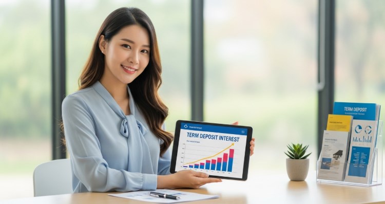 토스뱅크 금리 완벽 분석 : 매일 이자받기부터 먼저 이자 받는 정기예금, 아이 통장까지 35 토스뱅크 금리 완벽 분석 : 매일 이자받기부터 먼저 이자 받는 정기예금, 아이 통장까지 34