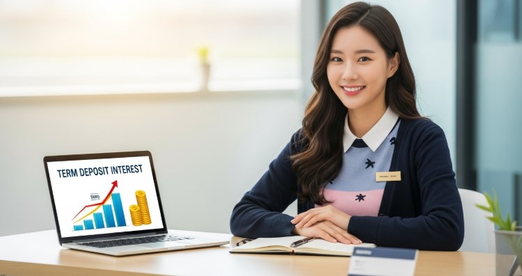 토스뱅크 금리 완벽 분석 : 매일 이자받기부터 먼저 이자 받는 정기예금, 아이 통장까지 37 토스뱅크 금리 완벽 분석 : 매일 이자받기부터 먼저 이자 받는 정기예금, 아이 통장까지 36