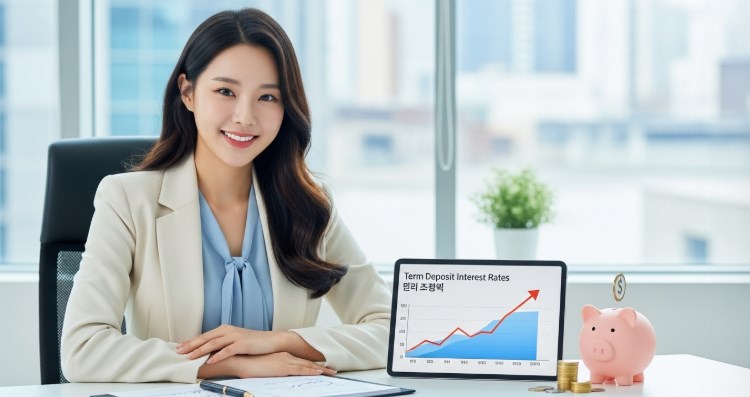 토스뱅크 금리 완벽 분석 : 매일 이자받기부터 먼저 이자 받는 정기예금, 아이 통장까지 39 토스뱅크 금리 완벽 분석 : 매일 이자받기부터 먼저 이자 받는 정기예금, 아이 통장까지 38