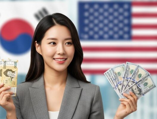 통화스와프 완벽 정리 : 뜻, 효과, 장단점 및 한미 통화스와프 최신 이슈 63