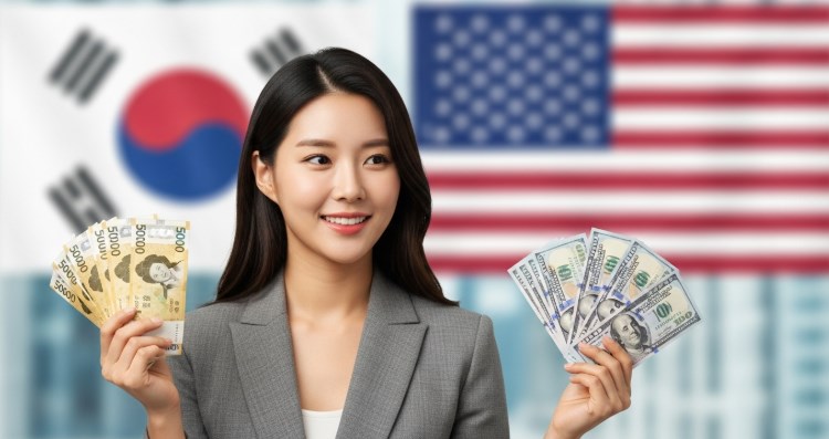 통화스와프 완벽 정리 : 뜻, 효과, 장단점 및 한미 통화스와프 최신 이슈 17