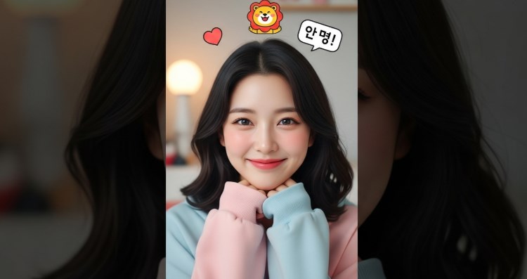 카카오톡 숏폼 끄는 완벽 가이드 (자동재생, 업데이트 차단, DNS 설정 총정리) 28 카카오톡 숏폼 끄는 완벽 가이드 (자동재생, 업데이트 차단, DNS 설정 총정리) 27