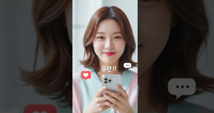 카카오톡 숏폼 끄는 완벽 가이드 (자동재생, 업데이트 차단, DNS 설정 총정리) 31 카카오톡 숏폼 끄는 완벽 가이드 (자동재생, 업데이트 차단, DNS 설정 총정리) 30