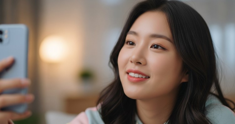 카카오톡 숏폼 끄는 완벽 가이드 (자동재생, 업데이트 차단, DNS 설정 총정리) 33 카카오톡 숏폼 끄는 완벽 가이드 (자동재생, 업데이트 차단, DNS 설정 총정리) 32