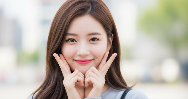 카카오톡 숏폼 끄는 완벽 가이드 (자동재생, 업데이트 차단, DNS 설정 총정리) 35 카카오톡 숏폼 끄는 완벽 가이드 (자동재생, 업데이트 차단, DNS 설정 총정리) 34