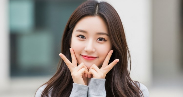 카카오톡 숏폼 끄는 완벽 가이드 (자동재생, 업데이트 차단, DNS 설정 총정리) 37 카카오톡 숏폼 끄는 완벽 가이드 (자동재생, 업데이트 차단, DNS 설정 총정리) 36